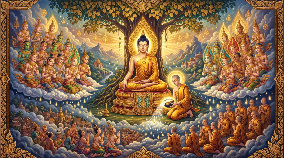รัตนสูตร