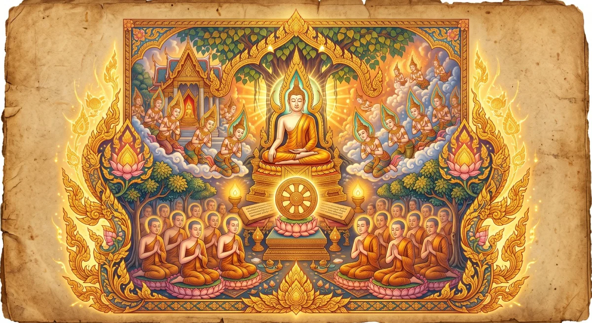 ไตรสรณคมน์